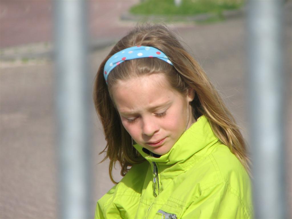 IMG_9751 (Large).jpg